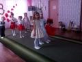 Біланівський ДНЗ 